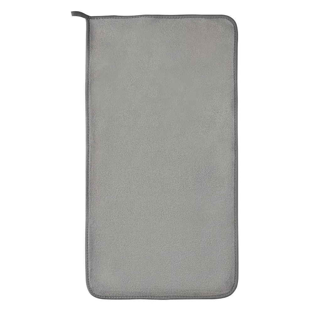 ЕРМАК Салфетка из микрофибры, 30х60см, Profi - #6