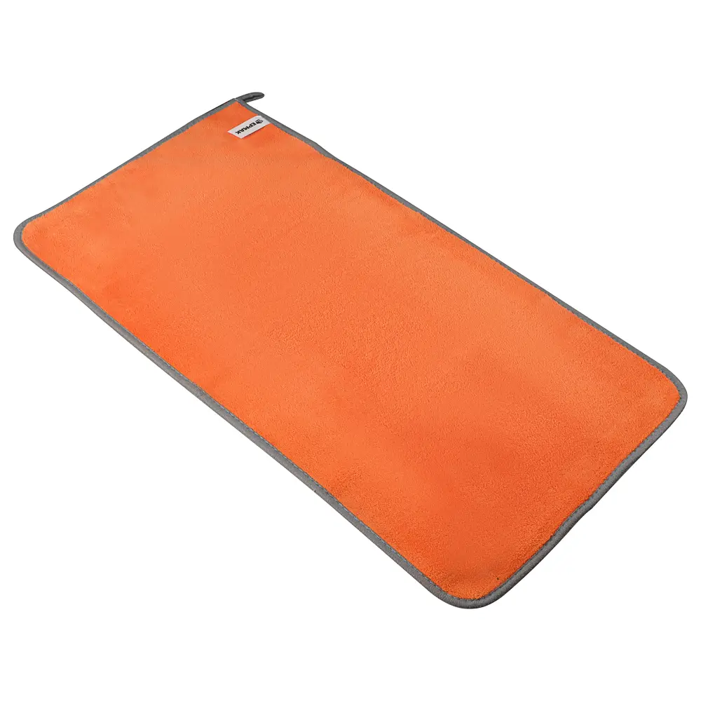 ЕРМАК Салфетка из микрофибры, 30х60см, Profi - #7
