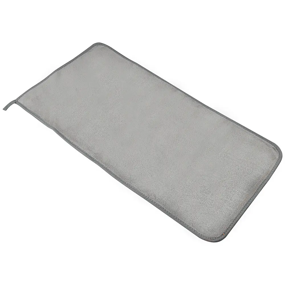ЕРМАК Салфетка из микрофибры, 30х60см, Profi - #8