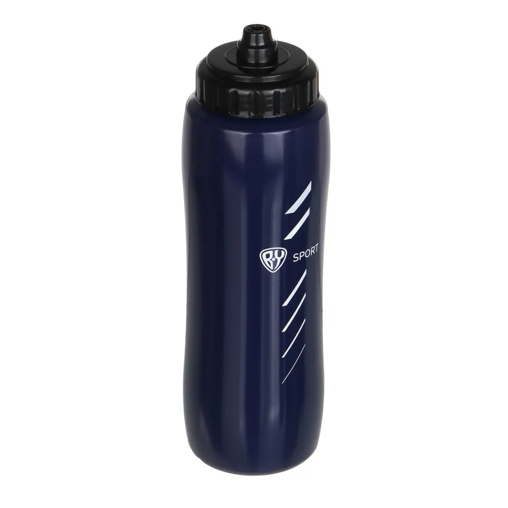 Бутылка для воды велосипедная, тм BY SPORT, 950мл, ПП, 3 цвета - #3