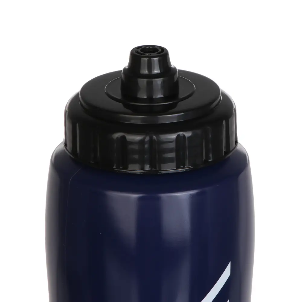 Бутылка для воды велосипедная, тм BY SPORT, 950мл, ПП, 3 цвета - #4