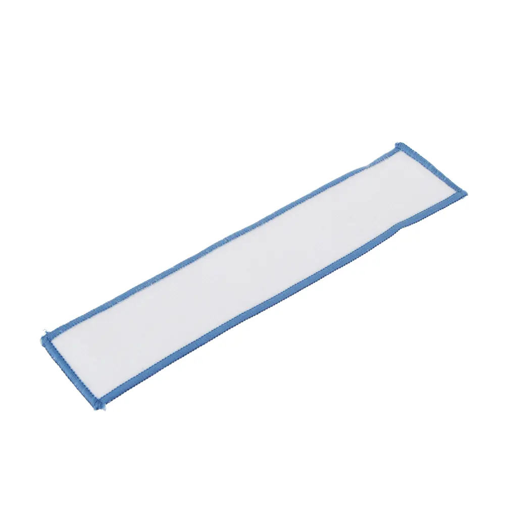 VETTA Насадка для окномойки, 2шт, 25x5 см, полиэстер, 4 цвета - #3
