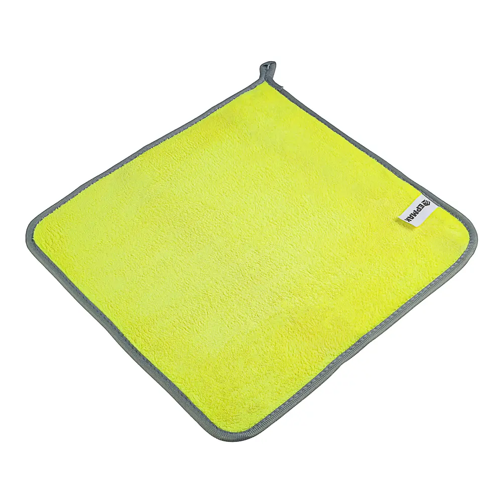 NG Салфетка из микрофибры 60x60 см, Profi - #1