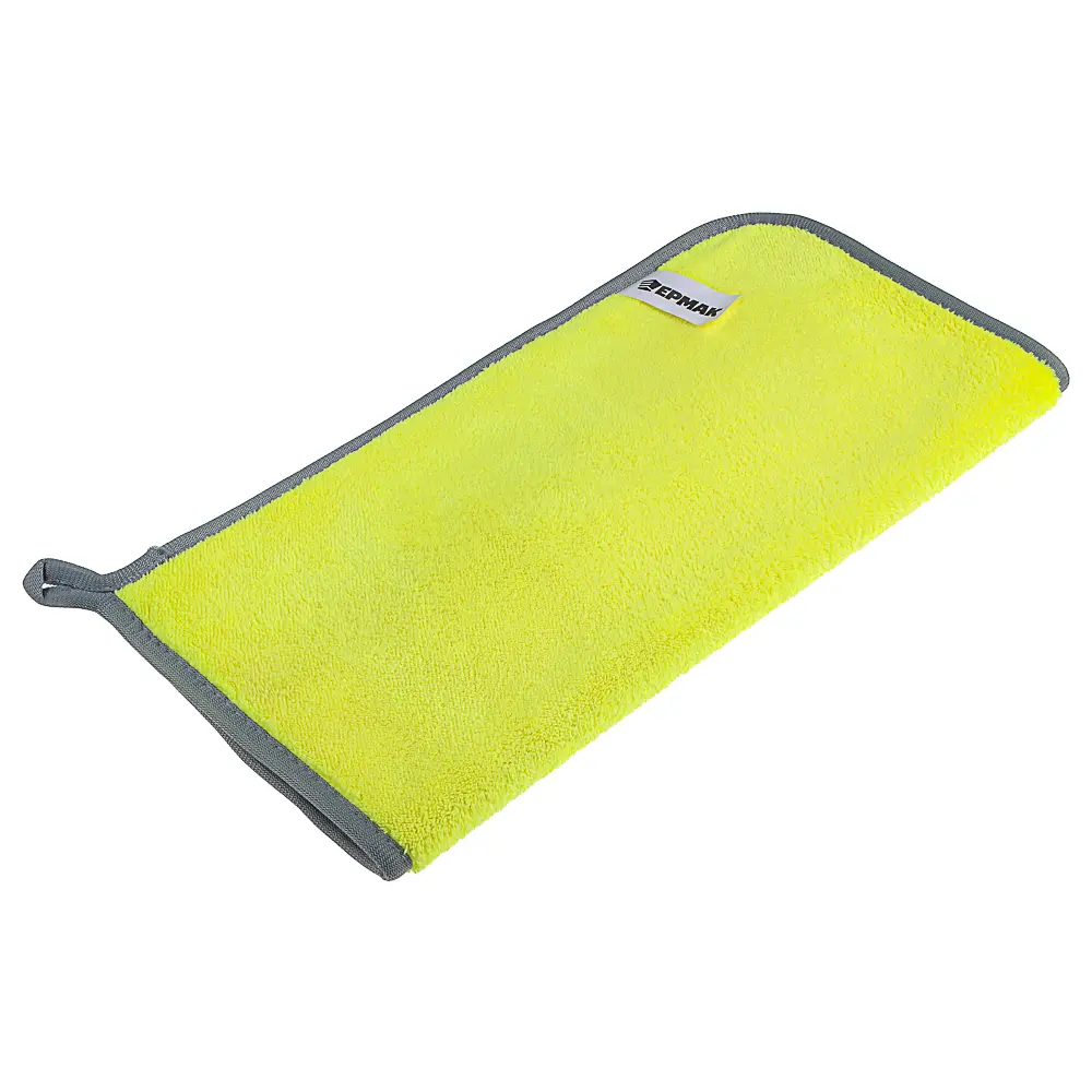 NG Салфетка из микрофибры 60x60 см, Profi - #2