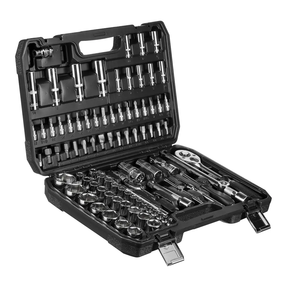 6V6 - GT-Y 米国スタンダード社 新品　2本セット 6V6 - GT-Y 米国スタンダード社 新品 2本セット 公式ショッピングサイト