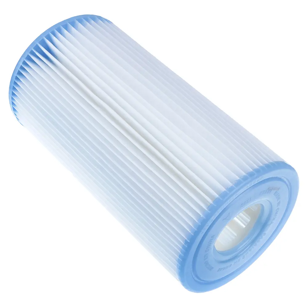 INTEX Картриджи типа а 2 шт 11х20см, 29002 - #2