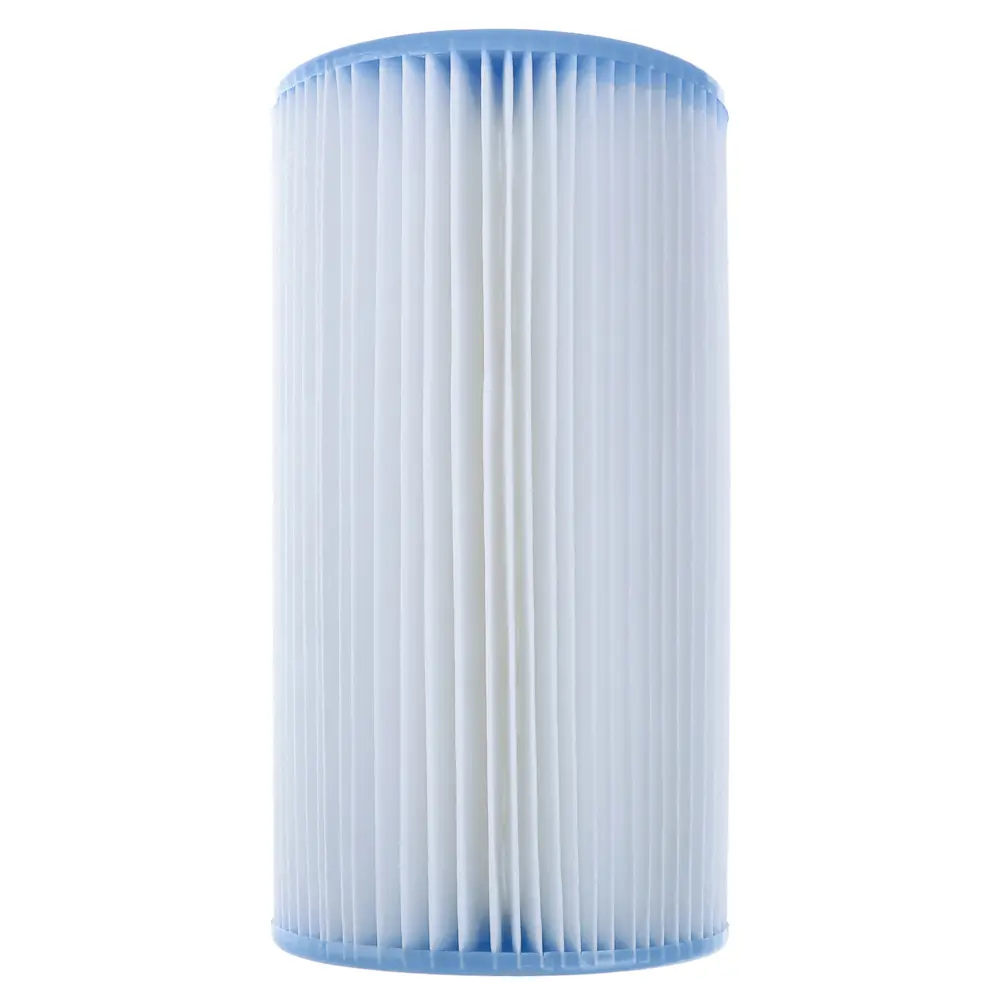 INTEX Картриджи типа а 2 шт 11х20см, 29002 - #3