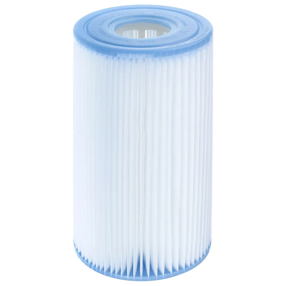 INTEX Картриджи типа а 2 шт 11х20см, 29002 - #4