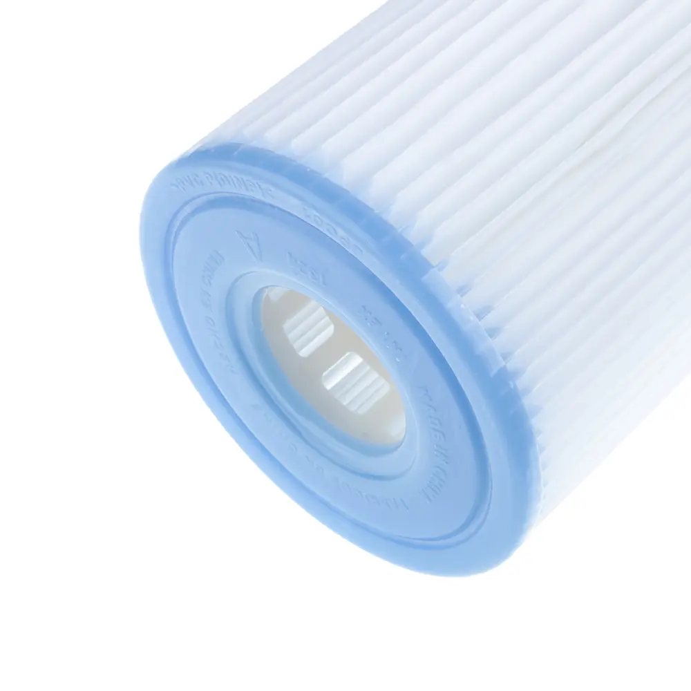 INTEX Картриджи типа а 2 шт 11х20см, 29002 - #5
