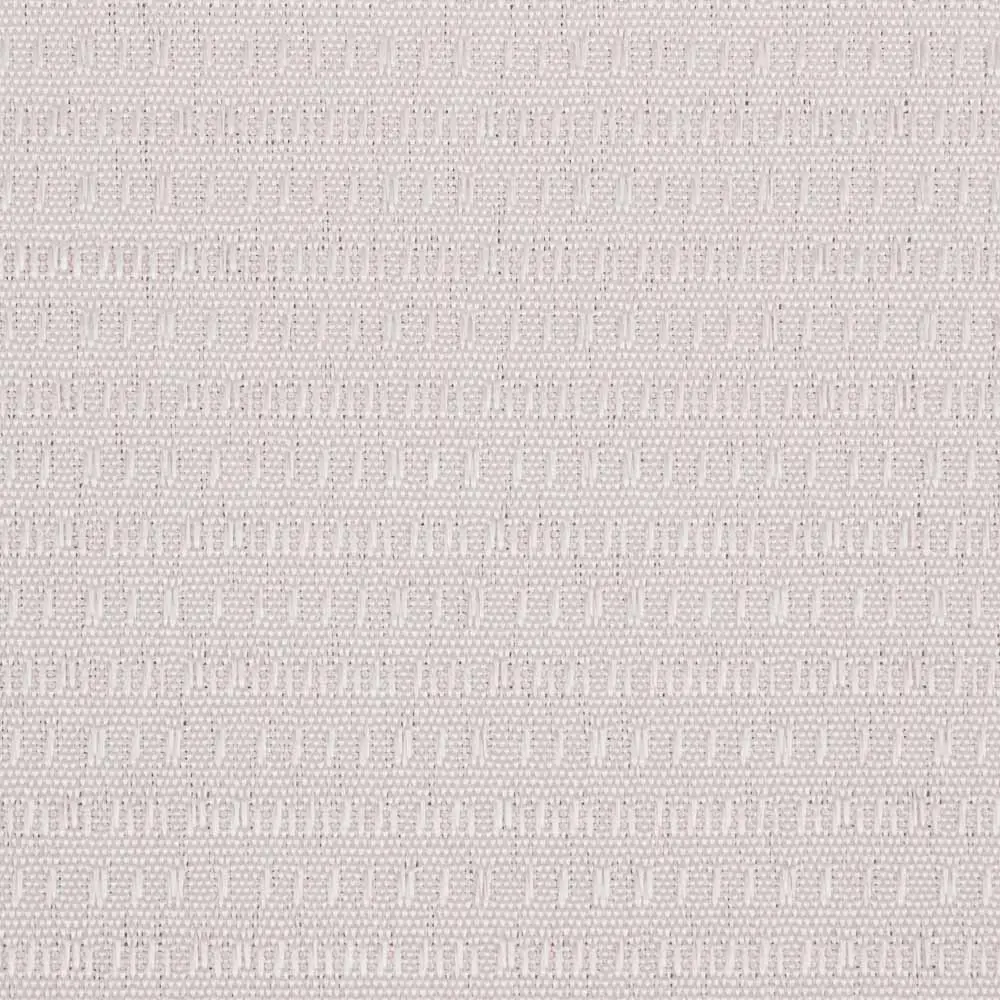 Скатерть текстильная тм PROVANCE Basic, 140х180см, 3 цвета - #3
