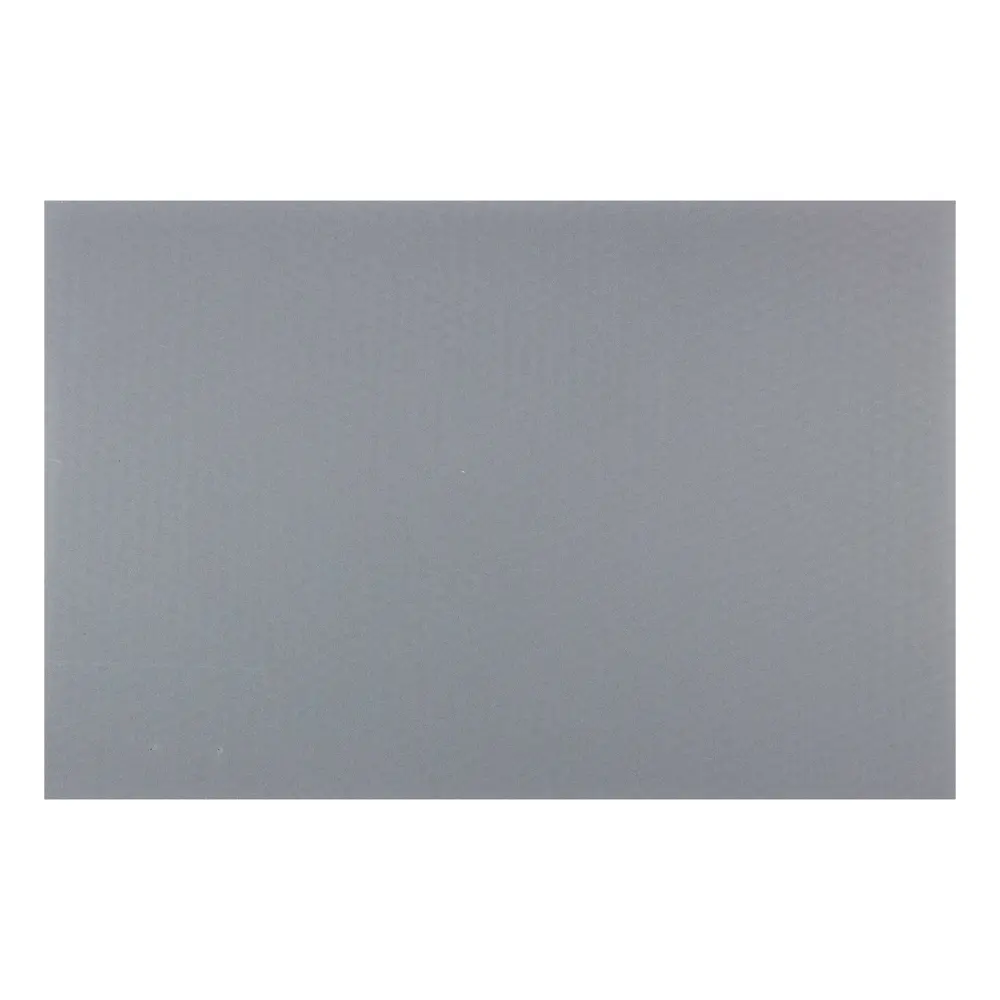 Коврик универсальный "Соты" 60x40x1,1см, ЭВА, 4 в 1, серый - #4