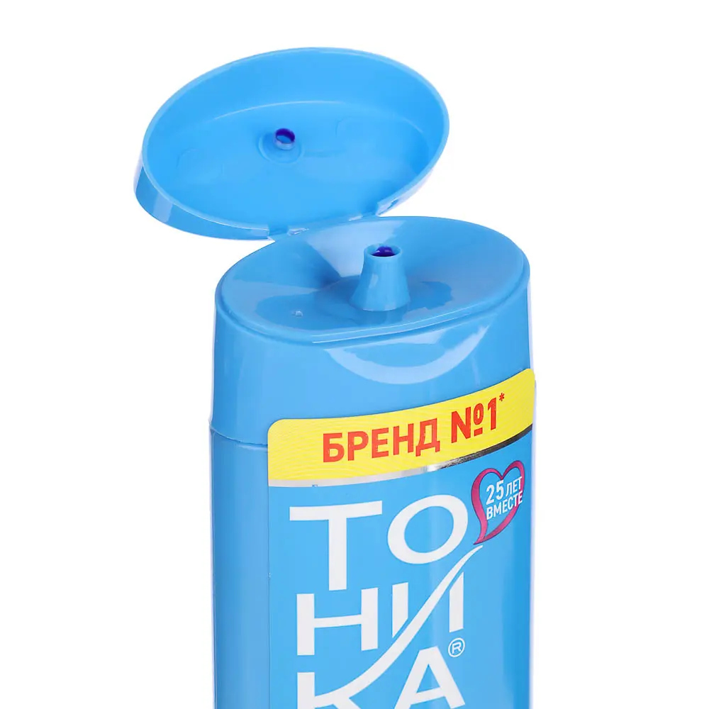 Бальзам для волос Тоника оттеночный, 9.01 Аметист, 150мл - #3