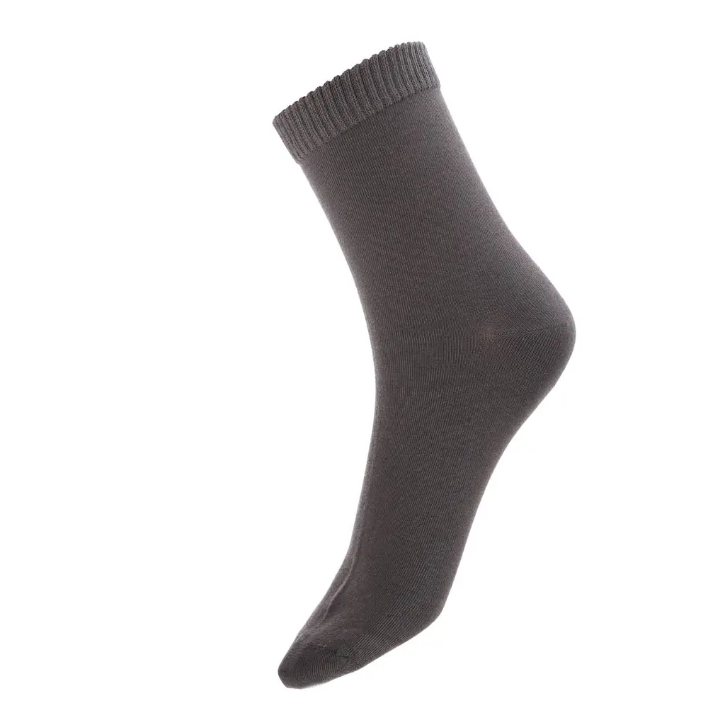 Носки мужские тм TURKAN, 90% хлопок, 8% полиамид, 2% лайкра, р.41-46, цвета в ас-те, #MY0818 - #2