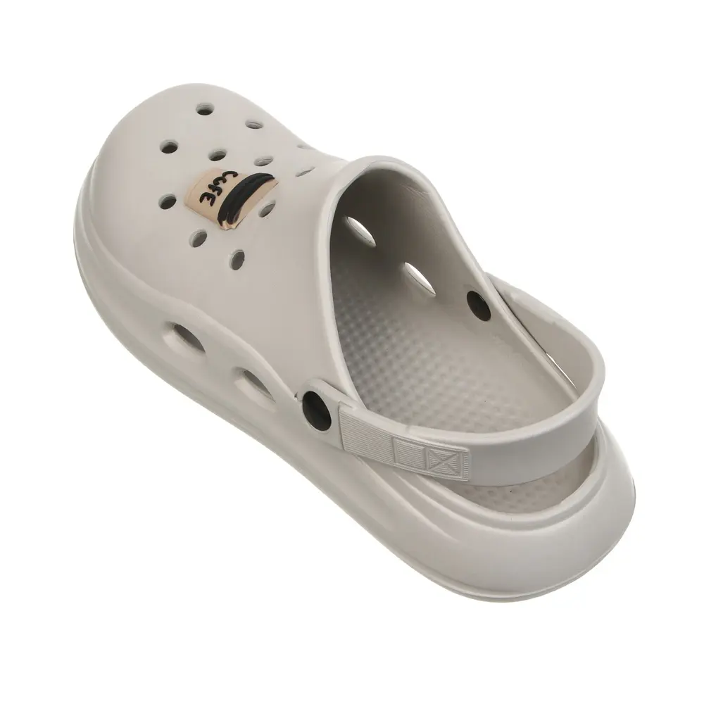 Пантолеты, размер 42-43, ЭВА, разноцветные, #4 - #6