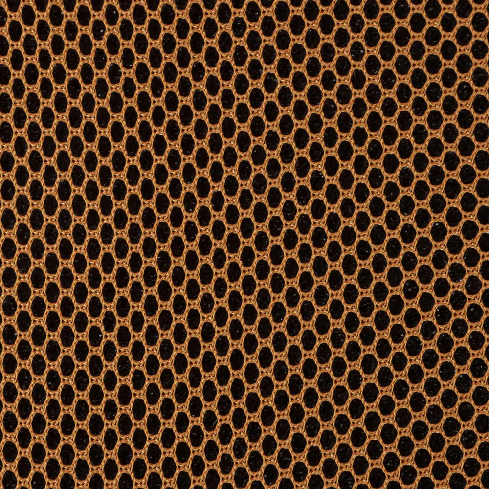 ЕРМАК Губка для мытья автомобиля с ворсом, 24x11,5x5,5 см - #3