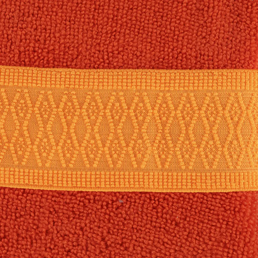 NG Губка для мытья микроворс, 20x14x5 см - #7