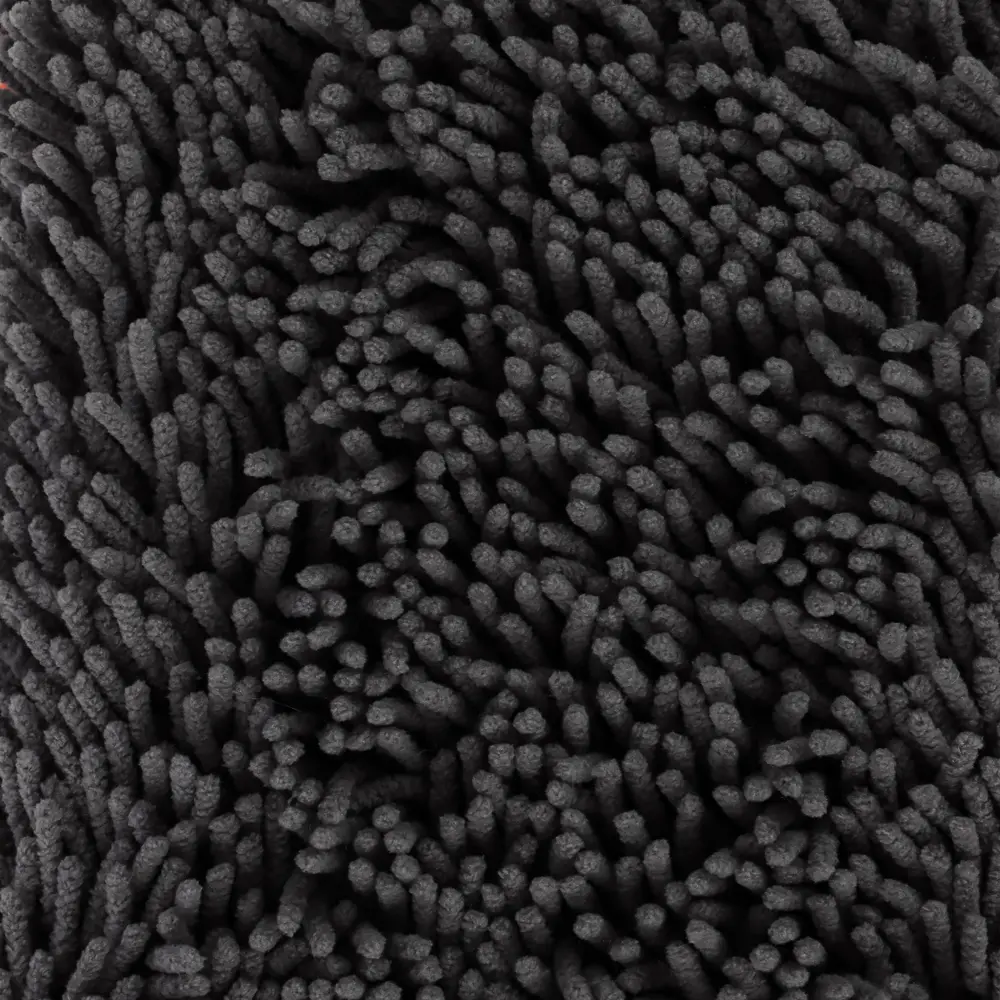 NG Губка для мытья микроворс, 20x14x5 см - #8