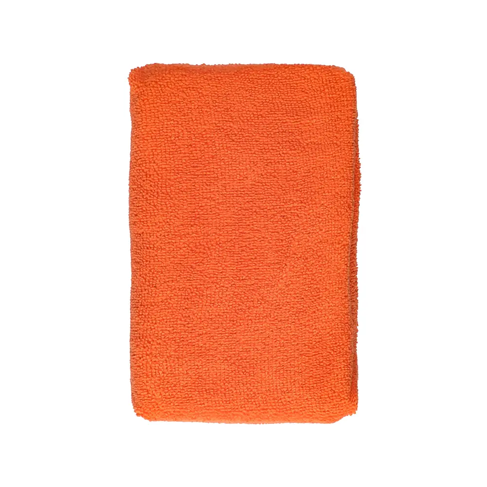 ЕРМАК Губка для мытья из микрофибры, 20x12,5 см - #2