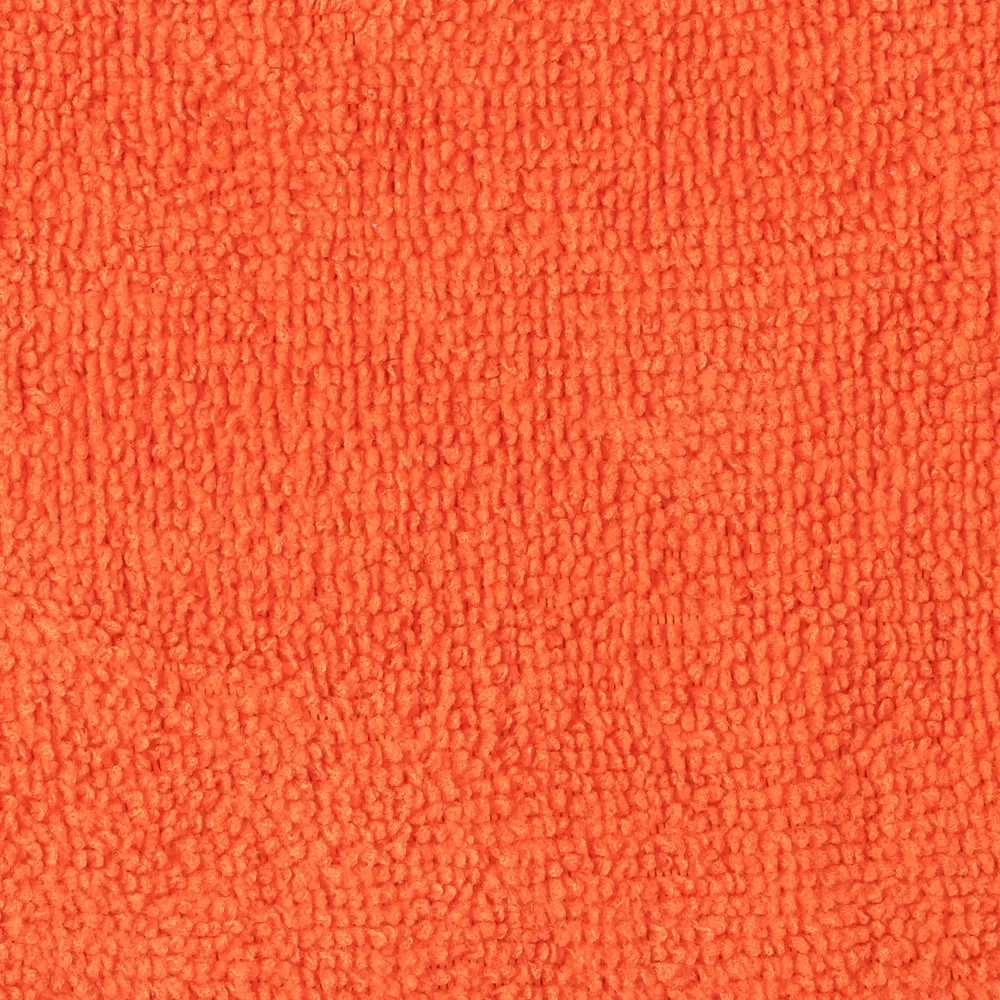 ЕРМАК Губка для мытья из микрофибры, 20x12,5 см - #3