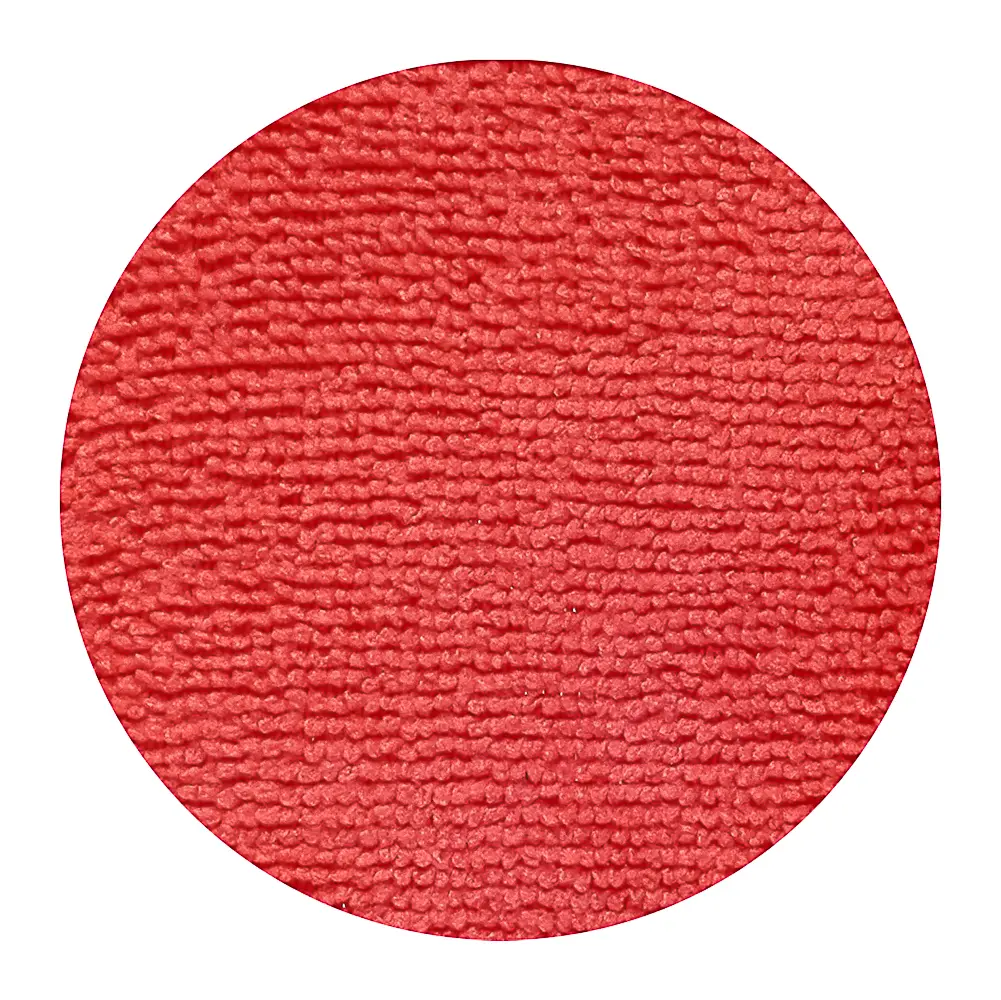 ЕРМАК Тряпки микрофибра 20x20 см, 6 шт - #5