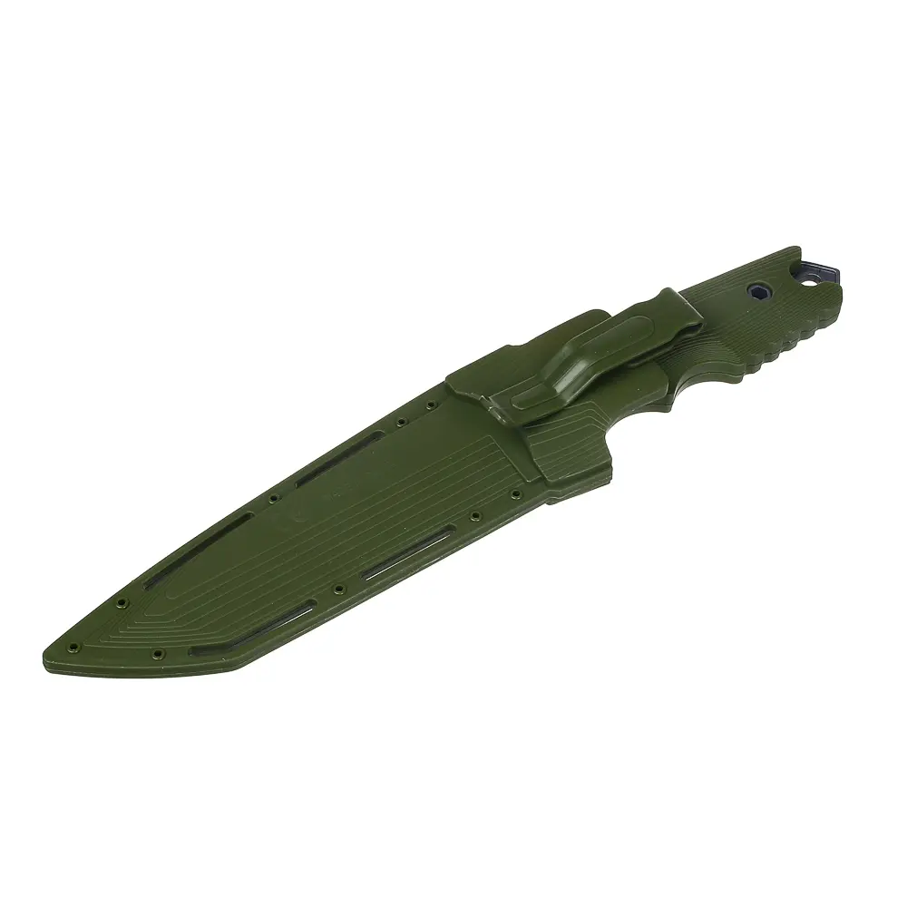 ИГРОЛЕНД Нож в ножнах, ABS, 16х34х3см - #3