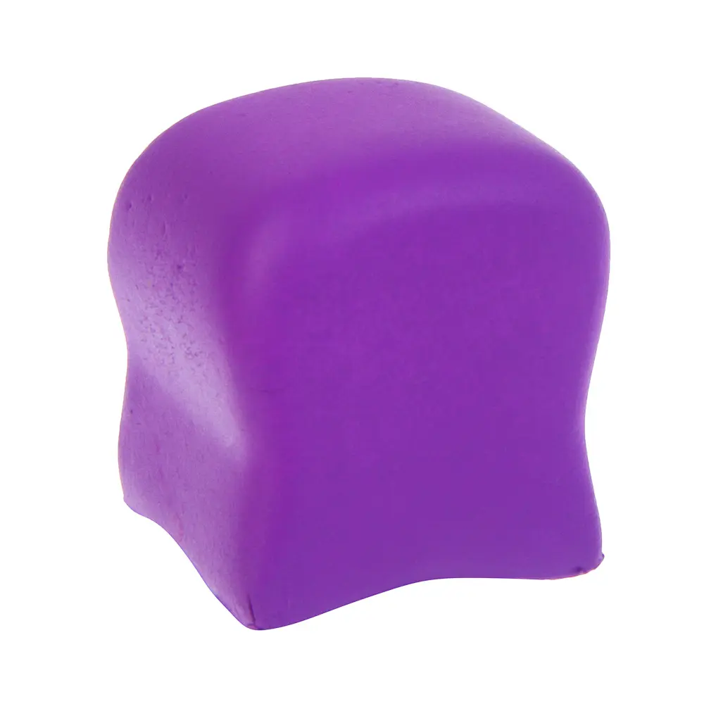 Игрушка антистресс cквиш, PU, 17х12см, микс - #6