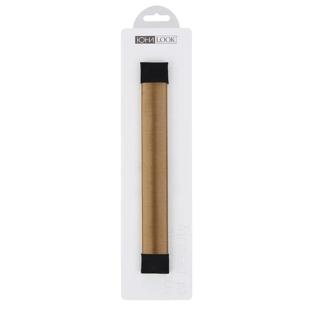 Твистер для волос Хеагами ЮНИLOOK, 21,5*2,5см, 3 цвета, ACS-98 - #6