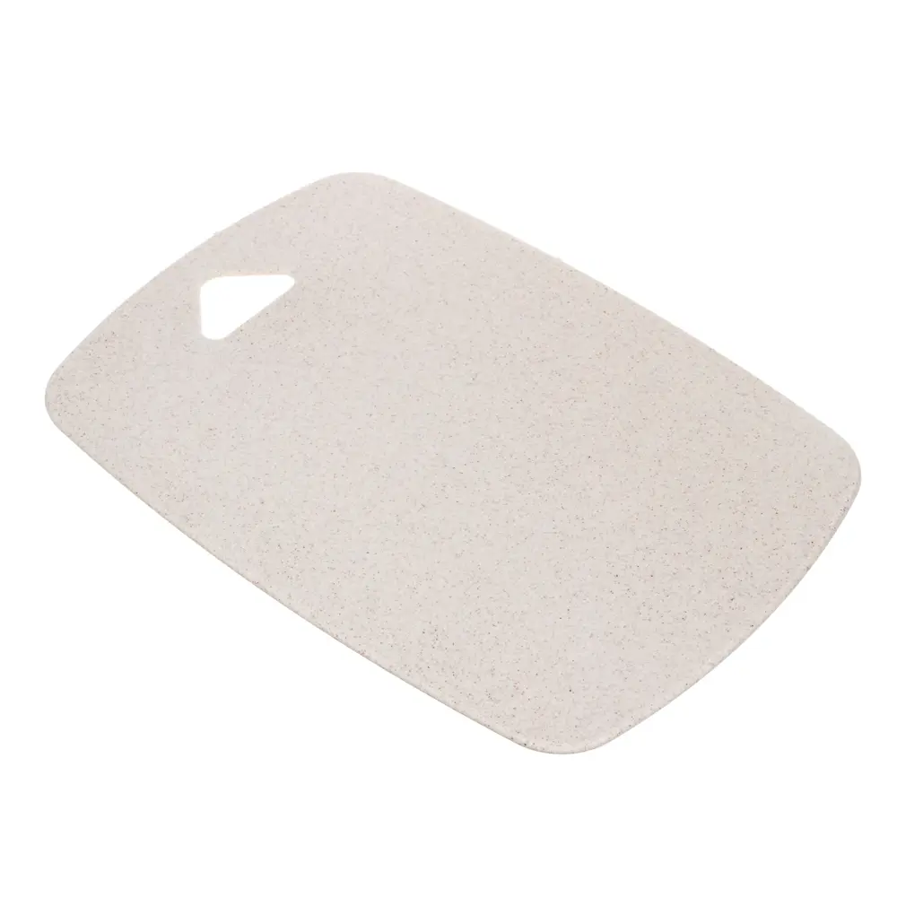 VETTA Доска разделочная "ЭКО", 35x25х0,45см - #3