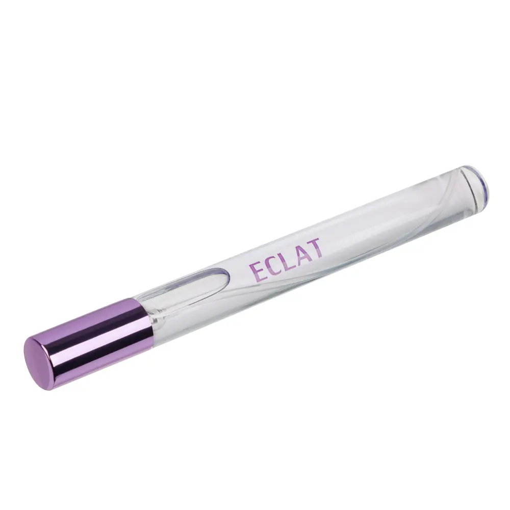 Туалетная вода женская тм Delta Parfum, Prestige №6 Eclat , 17 мл - #2