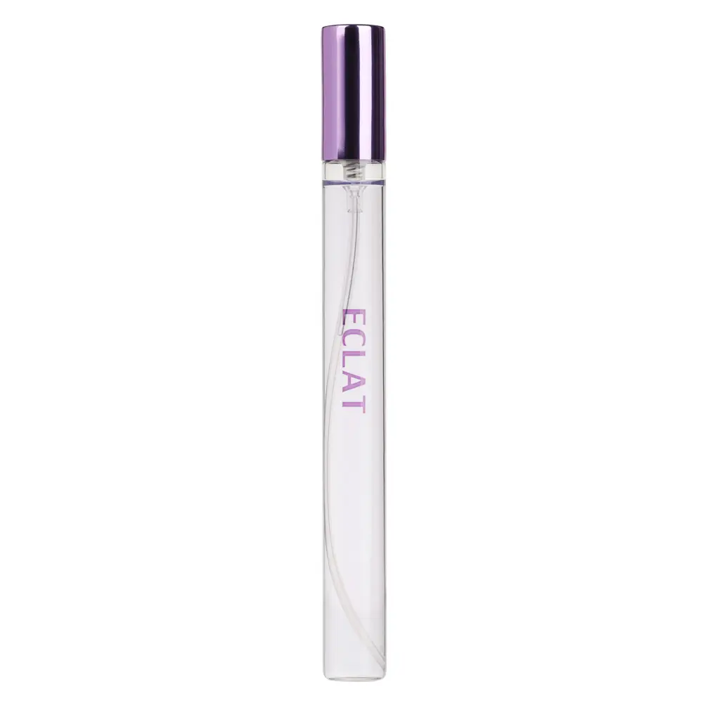 Туалетная вода женская тм Delta Parfum, Prestige №6 Eclat , 17 мл - #3