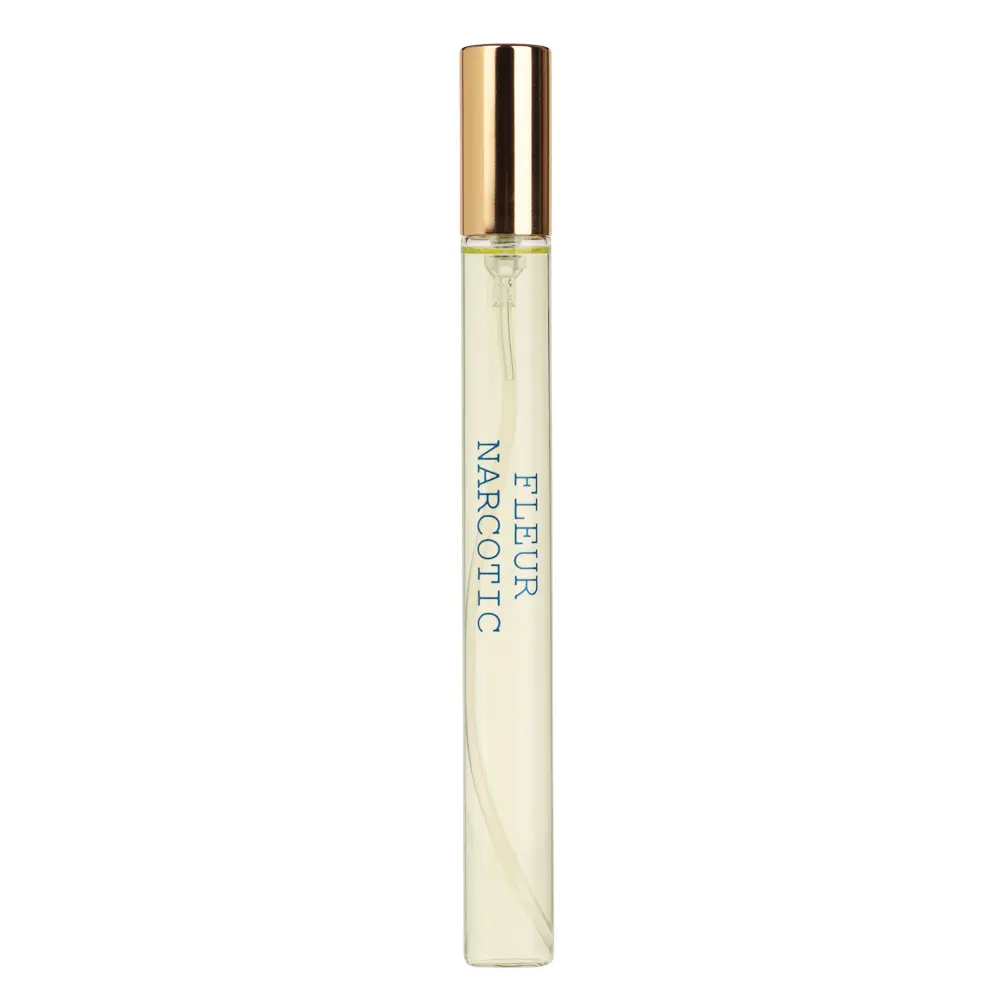 Туалетная вода женская тм Delta Parfum, Prestige №14 Fleur Narcotic , 17 мл - #3