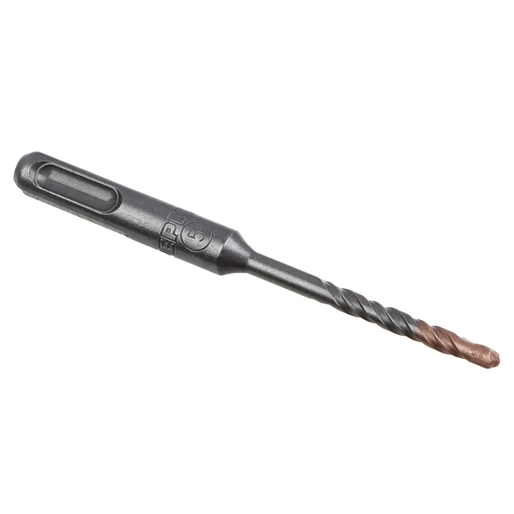 ЕРМАК Бур SDS-plus D5 х 50/110мм - #1