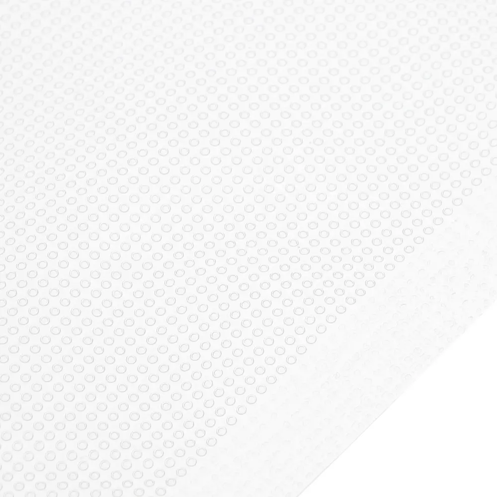 Пакеты для вакууматора тм VETTA, в рулоне, ПЭ, ПА, 25х500см, 80/80 мкм (гладкая/рифленая) - #3