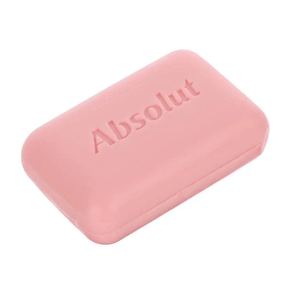Мыло твердое ABSOLUT 2в1 Дикая орхидея/FitoGuard Алоэ, 4x75г - #4