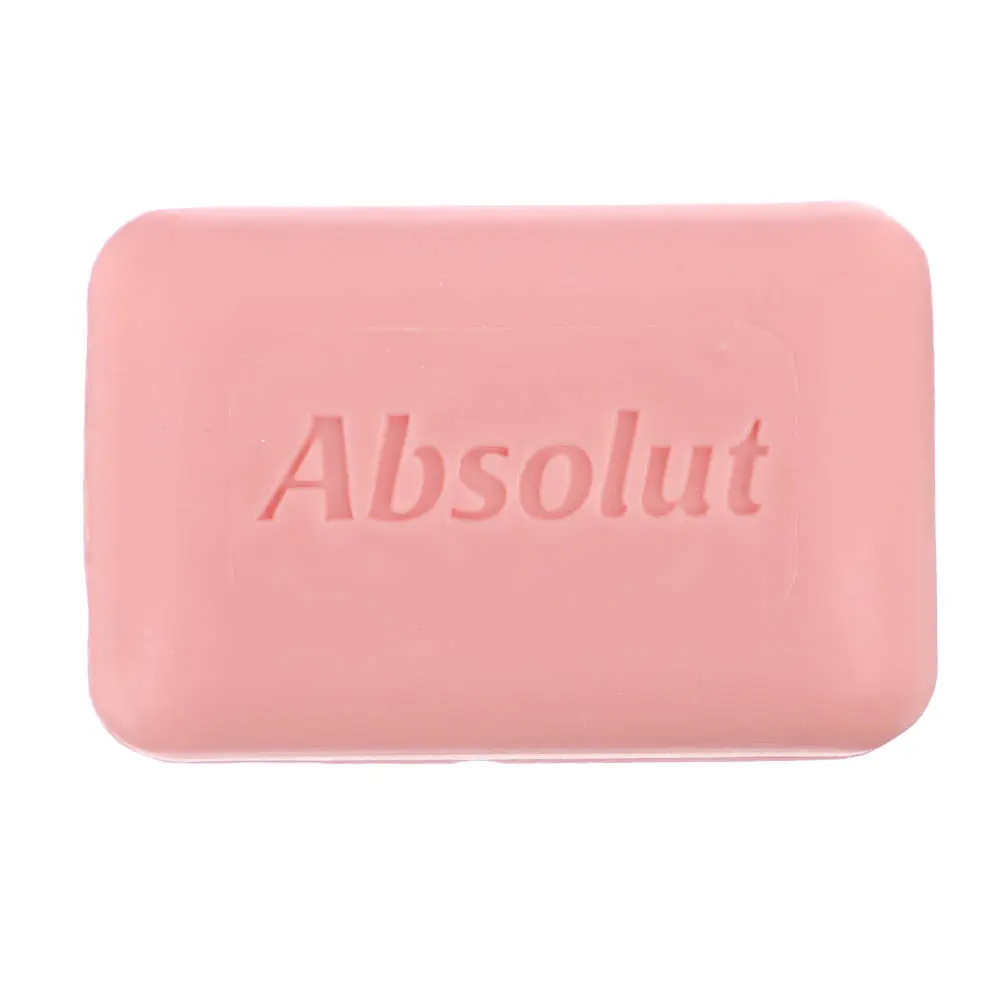 Мыло твердое ABSOLUT 2в1 Дикая орхидея/FitoGuard Алоэ, 4x75г - #5