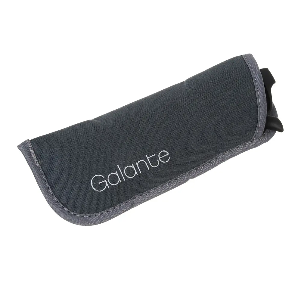 GALANTE Очки корригирующие с чехлом, пластик, полиэстер, PD62, (+): +1,+1.5,+2,+2.5,+3,+3.5 (ОК3) - #5