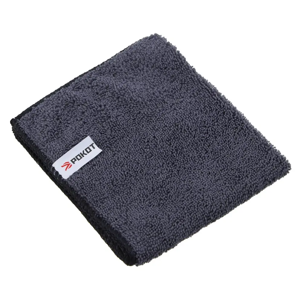 РОКОТ Салфетка из микрофибры 35х40, Expert, 250 гр/м2 - #1
