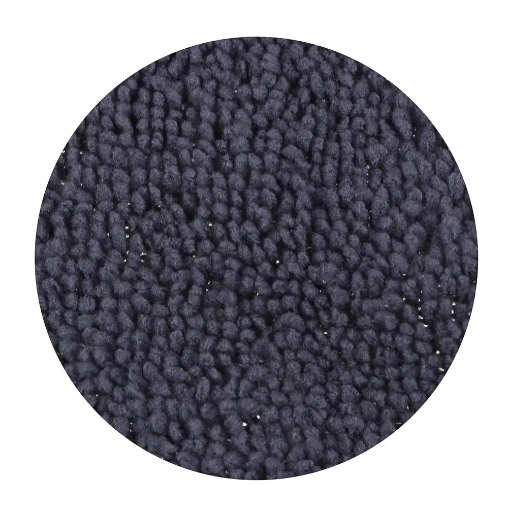 РОКОТ Салфетка из микрофибры 35х40, Expert, 250 гр/м2 - #3