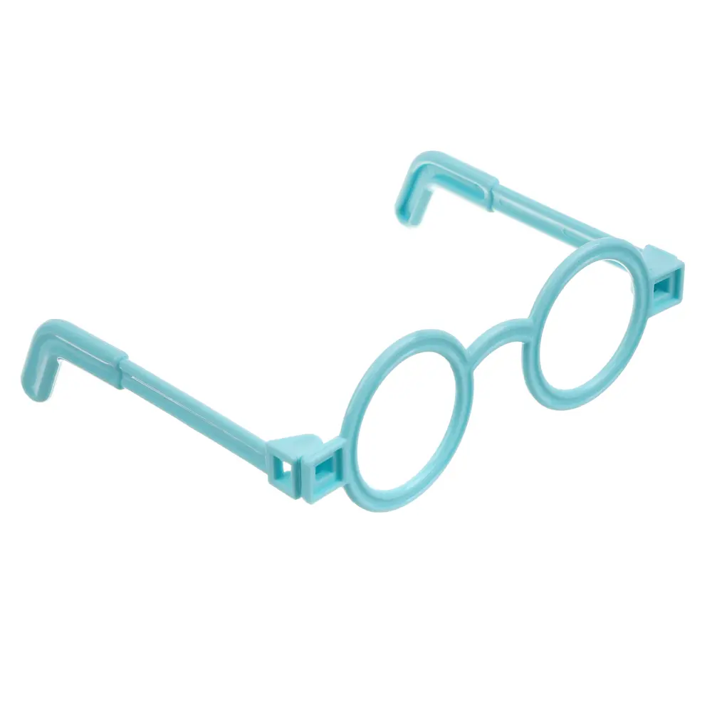 ИГРОЛЕНД Набор доктора, 5пр.,PP , 32х22х3см, 2 дизайна - #9