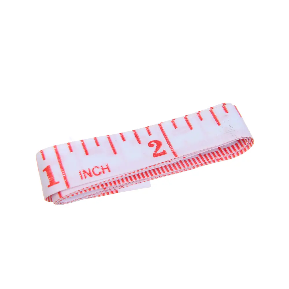Набор для шитья (нитки, иголки, ножницы, сантиметр и т.д.) 8,5х6см, НС-013 - #6
