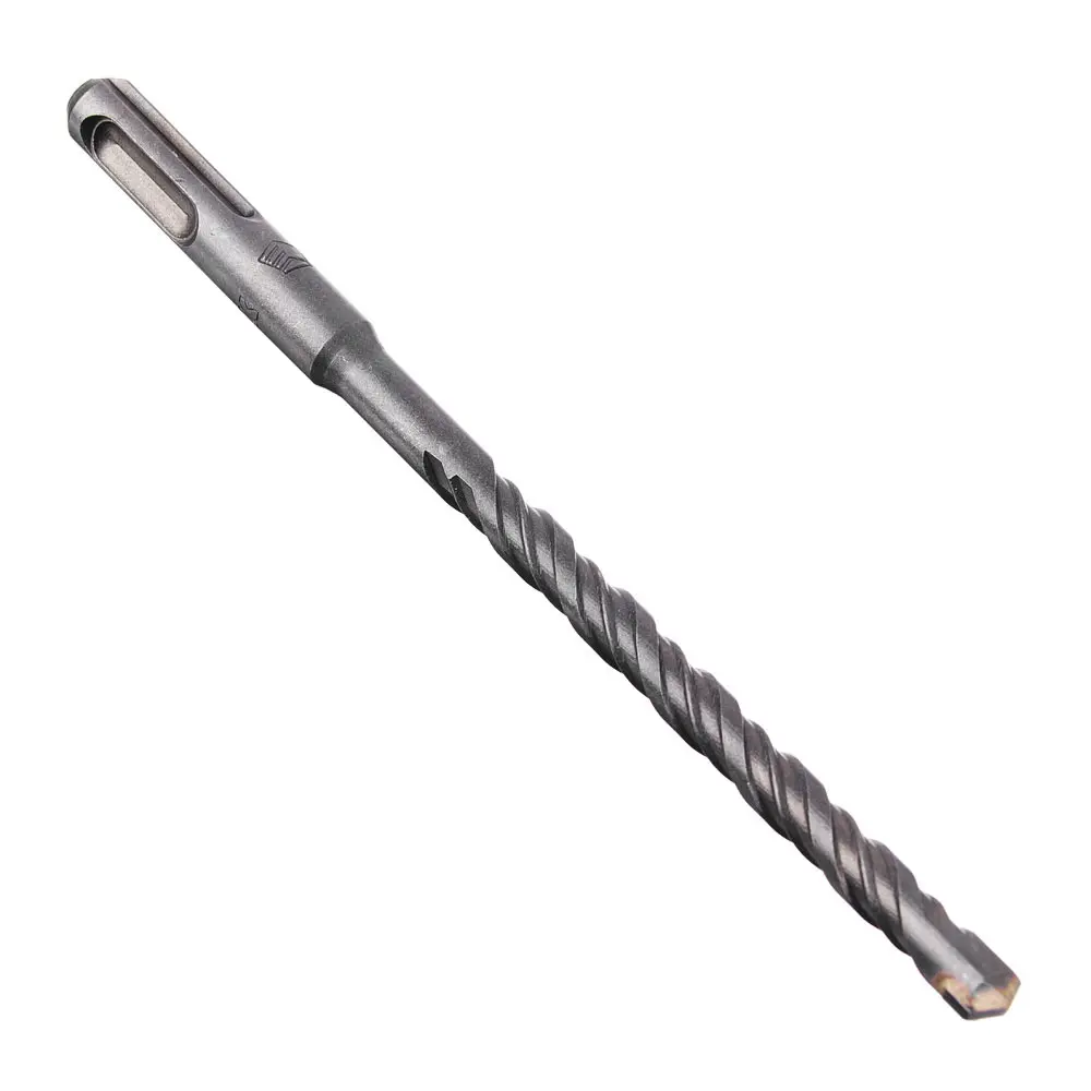 ЕРМАК Бур SDS-PLUS D8х160мм - #1