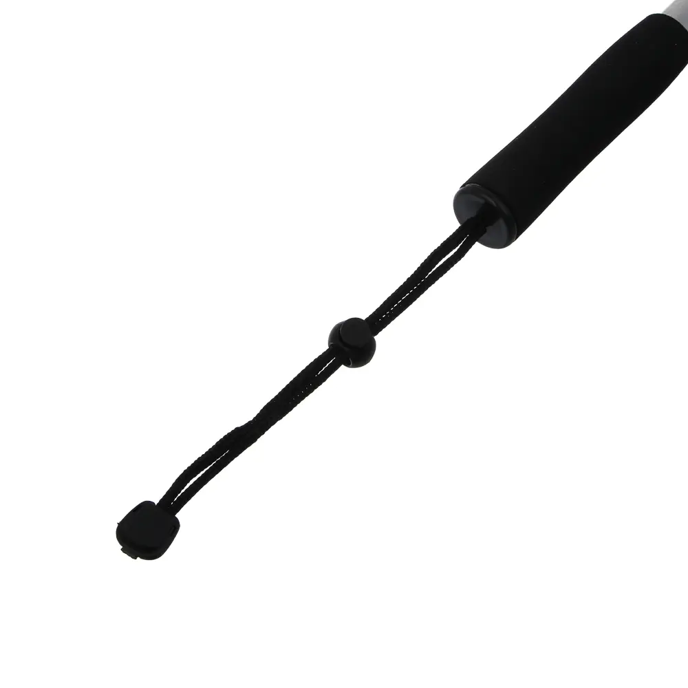 Багорик телескопический тм AZOR FISHING, 60см, металл - #5