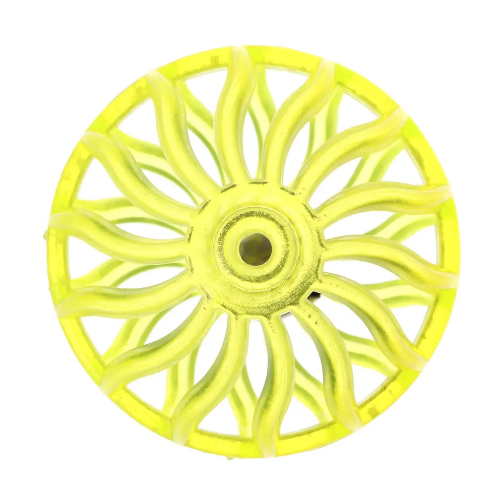 VETTA Игрушка для домашних животных, пластмасса, металл, 4 см - #3