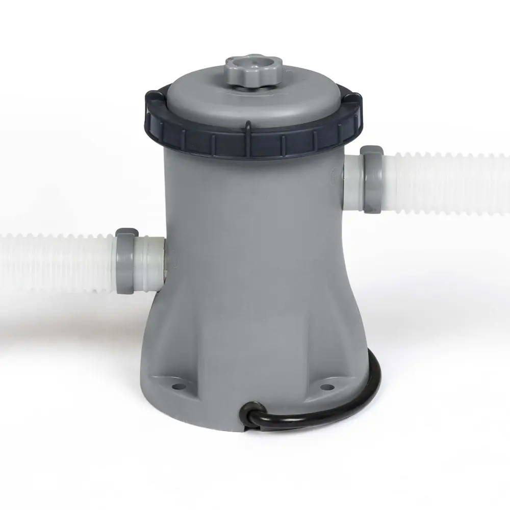 BESTWAY Фильтрующий насос, 1249 л/час (330 gal), 58381 - #2