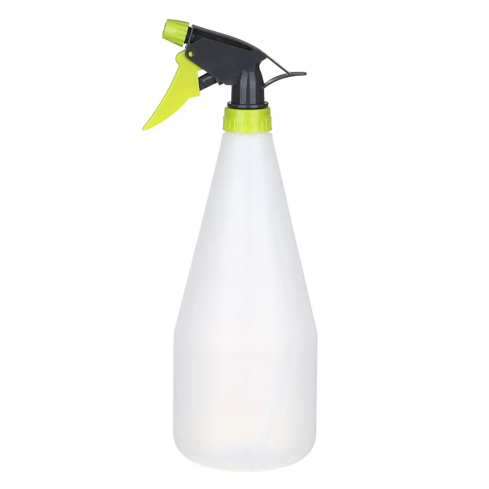 INBLOOM Пульверизатор, 1л, HDPE, PP - #1