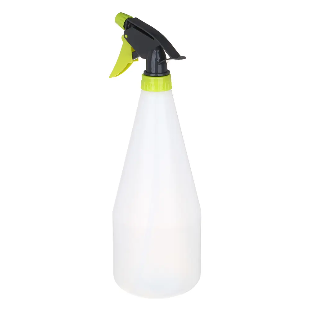 INBLOOM Пульверизатор, 1л, HDPE, PP - #5