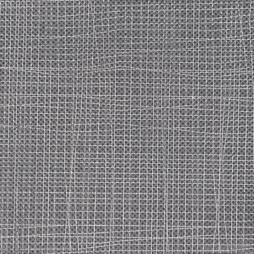 Кофр для хранения тм VETTA Джойс, 7 отделов, полипропилен, 35x17x12см - #5