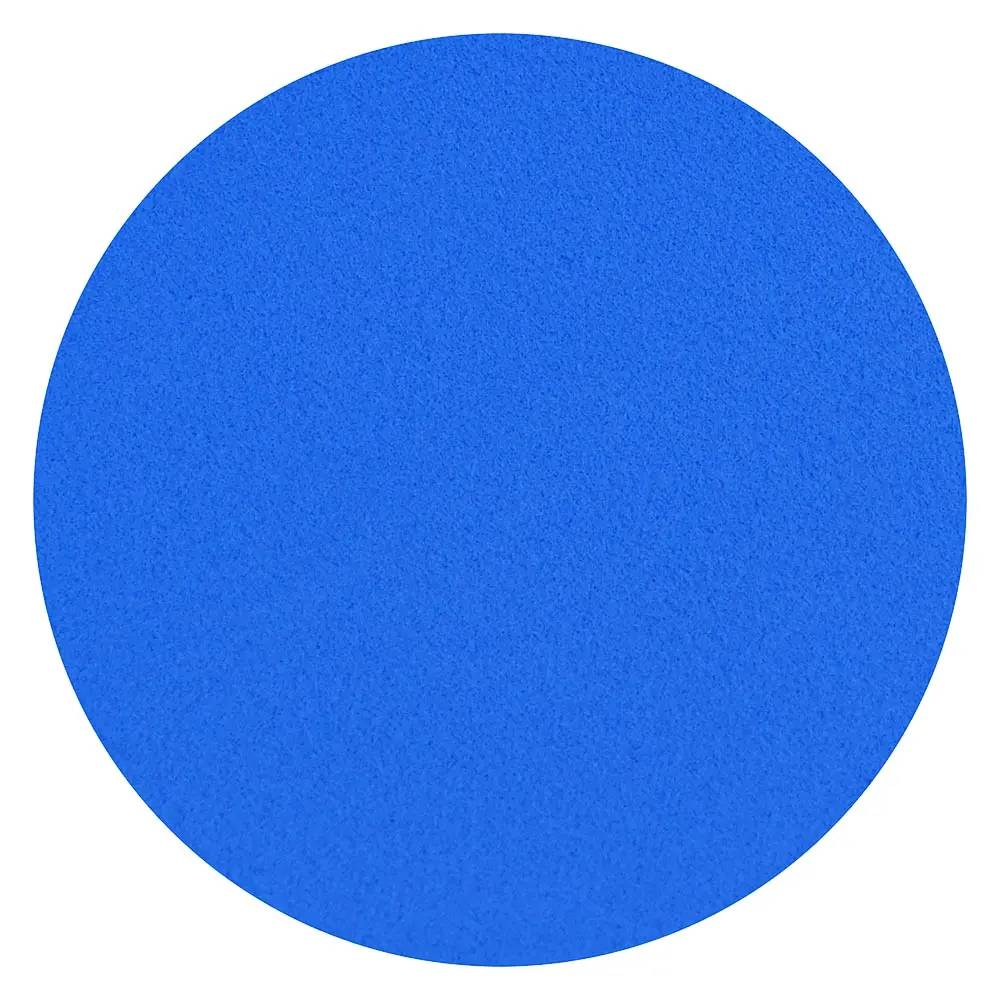 РОКОТ Замша протирочная 20x30 см, микс, в пакете - #4