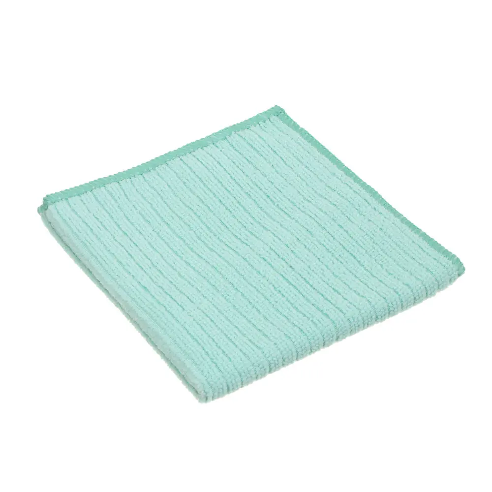 Салфетки универсальные тм VETTA, 4 шт, 30x30см, микрофибра 220г/м2 - #2