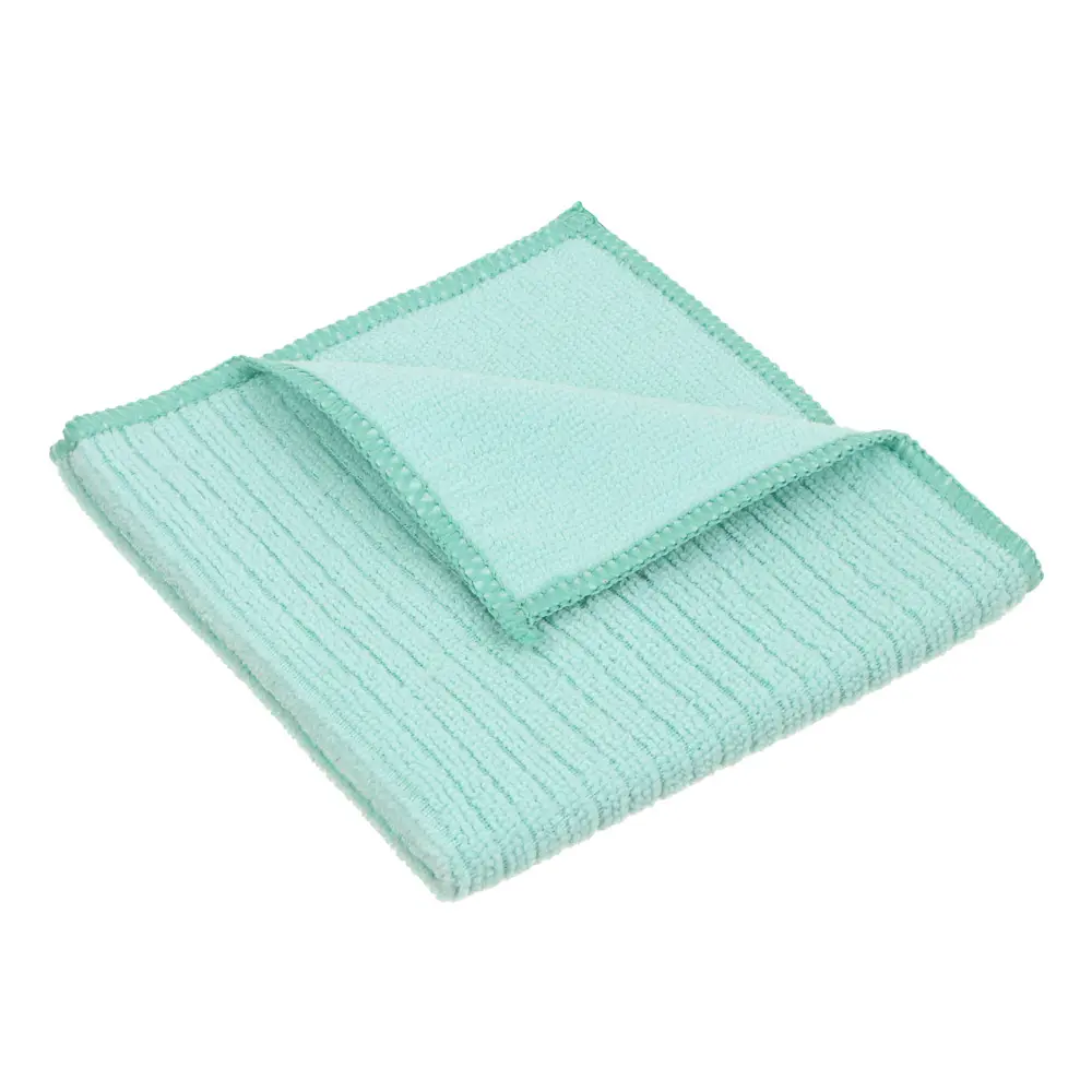Салфетки универсальные тм VETTA, 4 шт, 30x30см, микрофибра 220г/м2 - #3